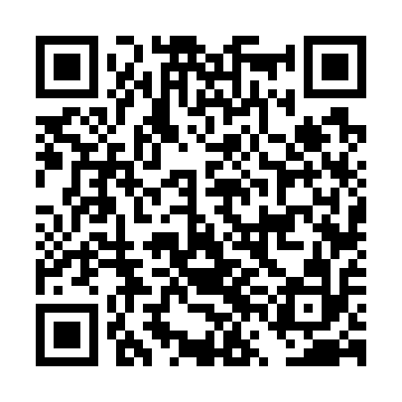 QR code for DVF712