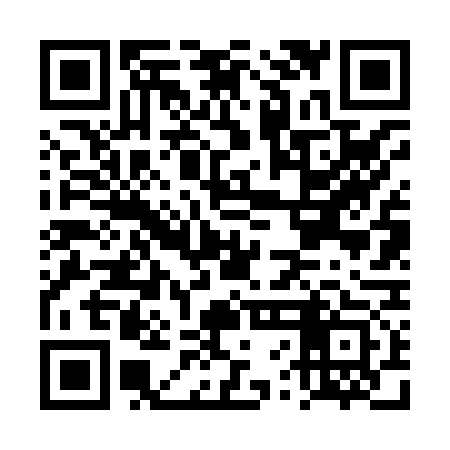 QR code for DVF873