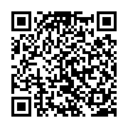 QR code for DVFG35
