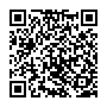 QR code for DVFO88
