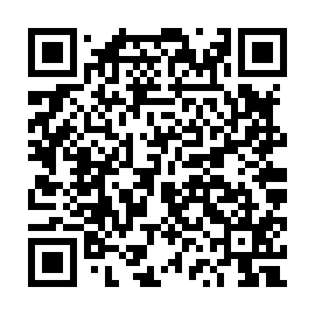 QR code for DVFX15