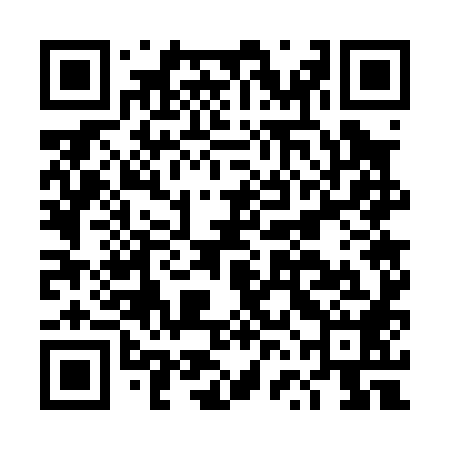 QR code for DVG088
