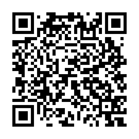 QR code for DVG335