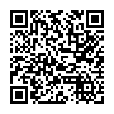 QR code for DVG375