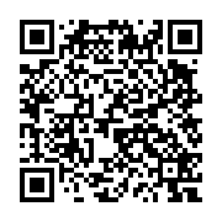 QR code for DVG429
