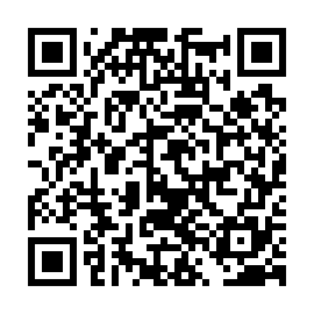 QR code for DVG775