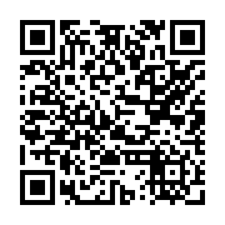 QR code for DVG849