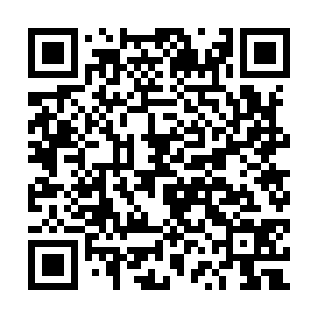 QR code for DVG934