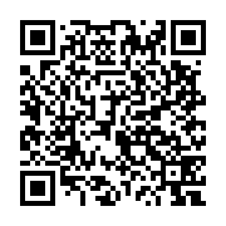 QR code for DVGE79