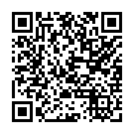 QR code for DVGH21