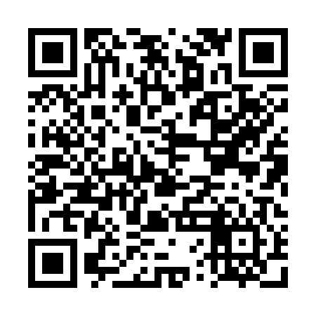 QR code for DVH306