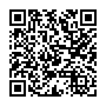 QR code for DVH991