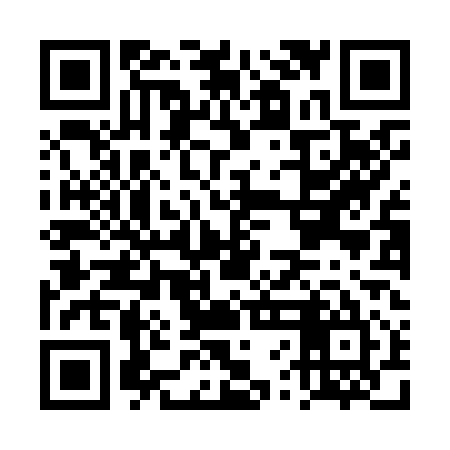 QR code for DVHK15