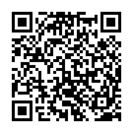 QR code for DVHP97