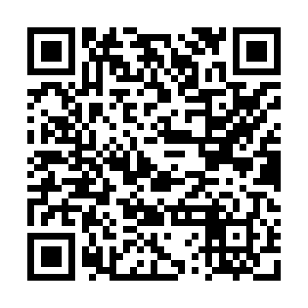 QR code for DVHX08