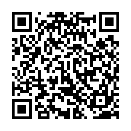 QR code for DVI737