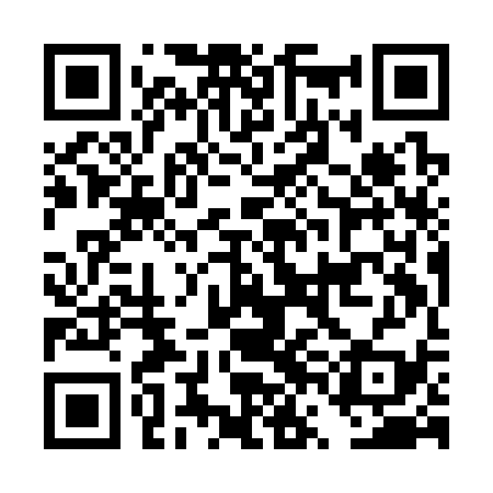 QR code for DVIC39