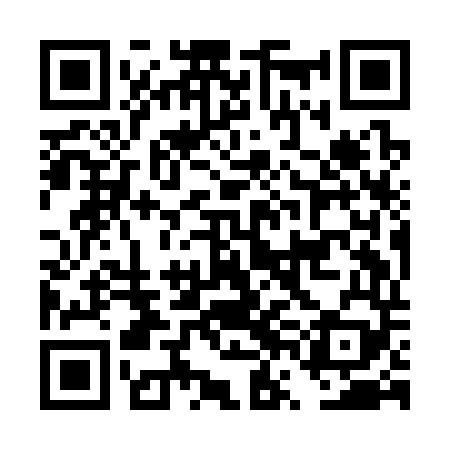 QR code for DVIC49