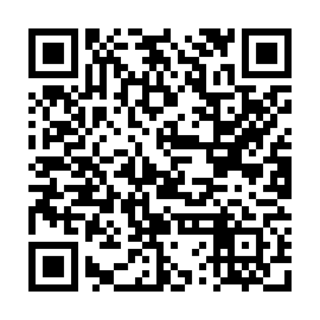 QR code for DVIK61