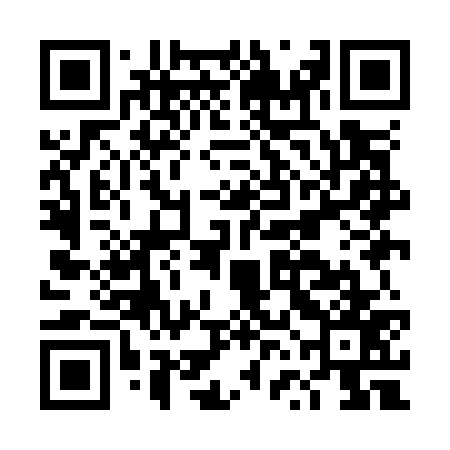 QR code for DVIO77
