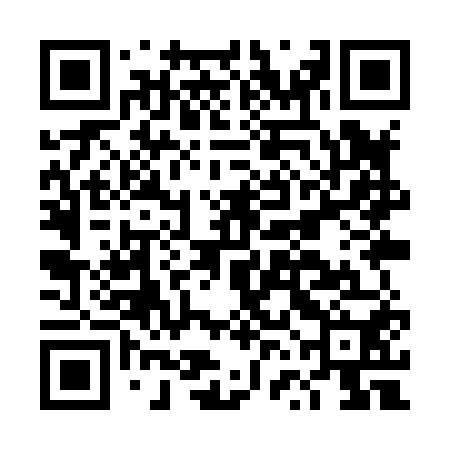 QR code for DVIX50