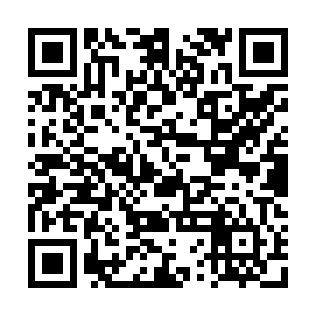 QR code for DVIZ04