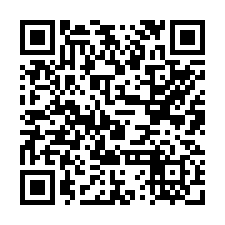 QR code for DVJ238