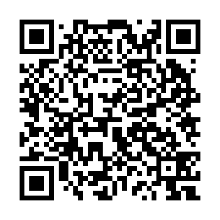 QR code for DVJ239