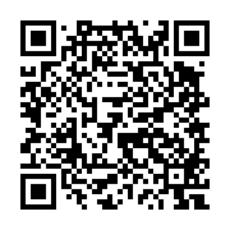 QR code for DVJ489