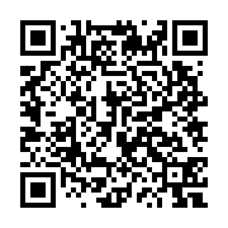 QR code for DVJ730