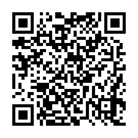 QR code for DVJ878