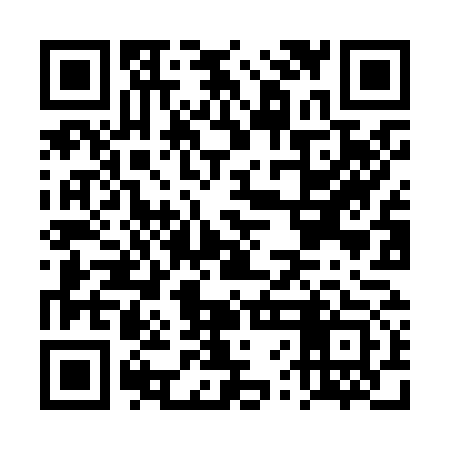 QR code for DVJK73