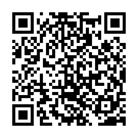 QR code for DVJQ15