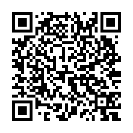 QR code for DVJV34