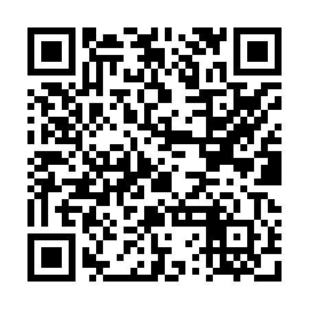 QR code for DVJX00