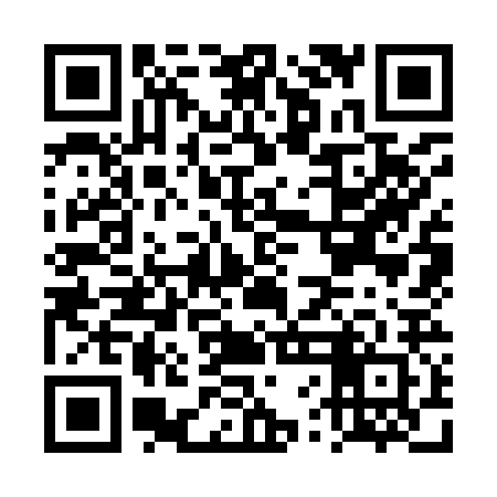 QR code for DVK922