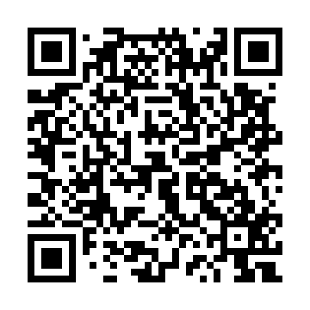 QR code for DVKE17