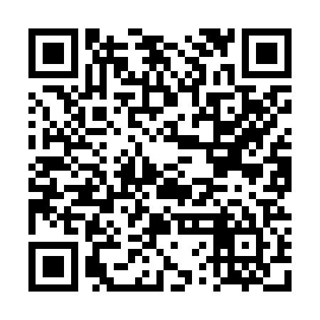 QR code for DVKK25