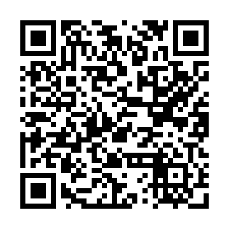 QR code for DVKO01