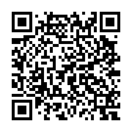 QR code for DVKP12