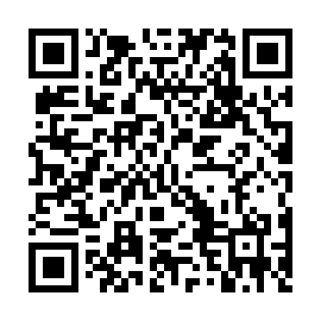 QR code for DVL070