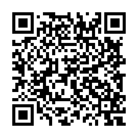 QR code for DVL805