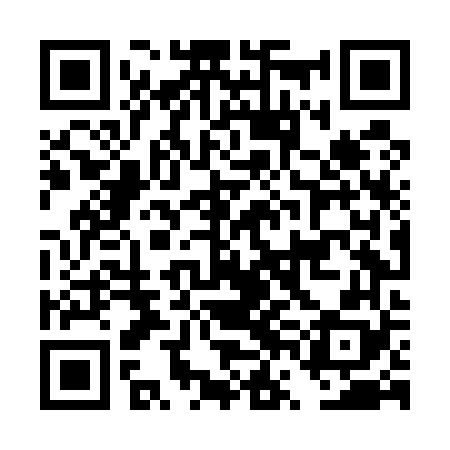 QR code for DVLE68