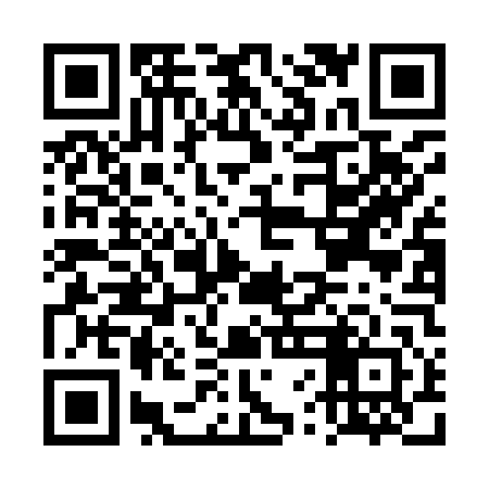 QR code for DVLI42