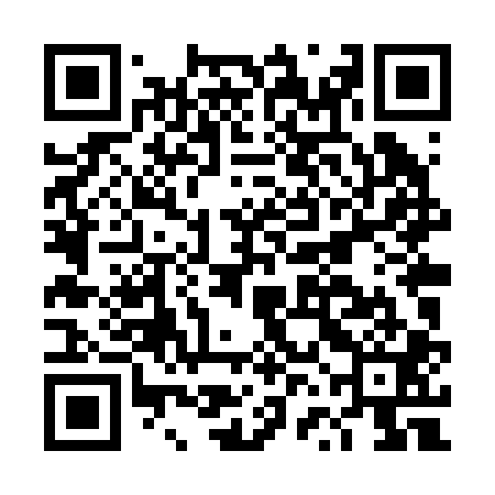 QR code for DVLR01