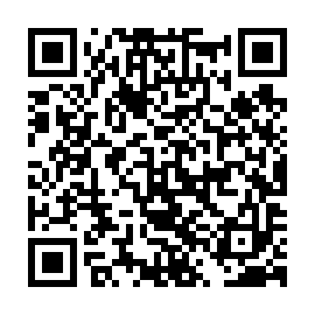 QR code for DVLV93
