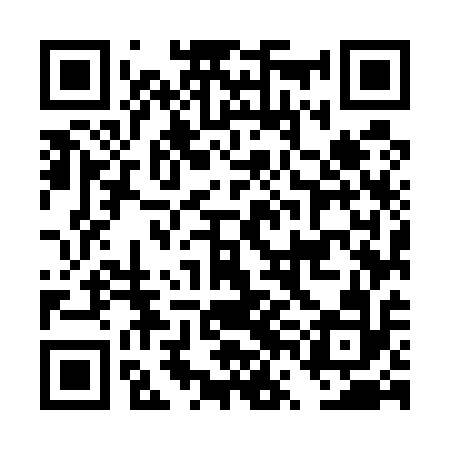 QR code for DVM512