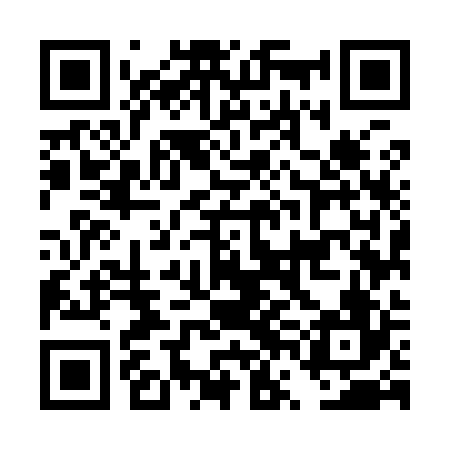 QR code for DVM926