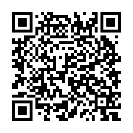 QR code for DVN264
