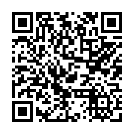 QR code for DVN664